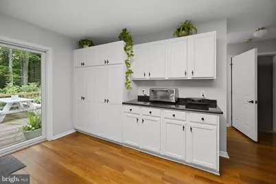 632 Limpopo Lane, Mc Henry, MD 21541 - Photo 14