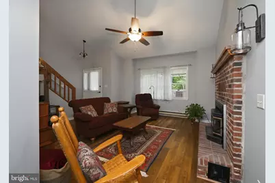 632 Limpopo Lane, Mc Henry, MD 21541 - Photo 24