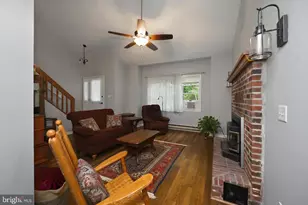 632 Limpopo Ln, Mc Henry, MD 21541 - Photo 24
