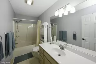 632 Limpopo Ln, Mc Henry, MD 21541 - Photo 46