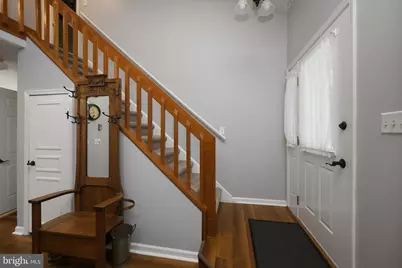 632 Limpopo Lane, Mc Henry, MD 21541 - Photo 32