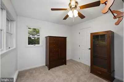 632 Limpopo Lane, Mc Henry, MD 21541 - Photo 48