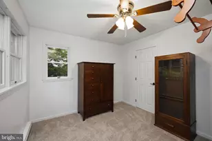 632 Limpopo Ln, Mc Henry, MD 21541 - Photo 48