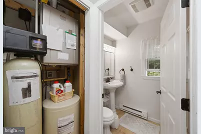 632 Limpopo Lane, Mc Henry, MD 21541 - Photo 30