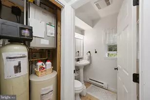 632 Limpopo Ln, Mc Henry, MD 21541 - Photo 30