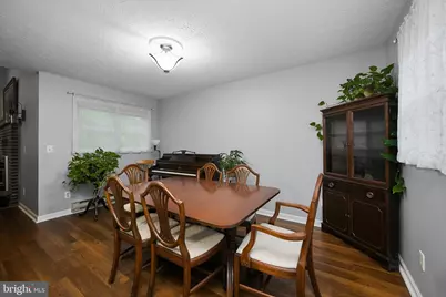 632 Limpopo Lane, Mc Henry, MD 21541 - Photo 18
