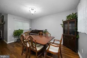 632 Limpopo Ln, Mc Henry, MD 21541 - Photo 18