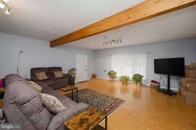 632 Limpopo Lane, Mc Henry, MD 21541 - Photo 26
