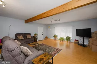 632 Limpopo Ln, Mc Henry, MD 21541 - Photo 26