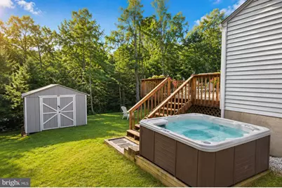 632 Limpopo Lane, Mc Henry, MD 21541 - Photo 6