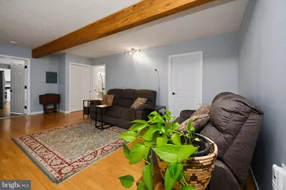 632 Limpopo Lane, Mc Henry, MD 21541 - Photo 28