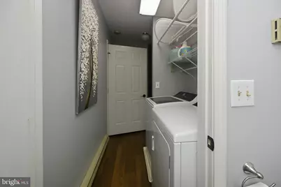 632 Limpopo Lane, Mc Henry, MD 21541 - Photo 52