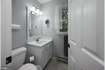 632 Limpopo Lane, Mc Henry, MD 21541 - Photo 40