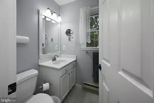 632 Limpopo Ln, Mc Henry, MD 21541 - Photo 40