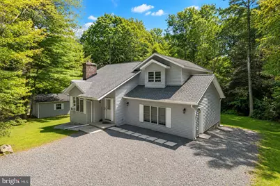 632 Limpopo Lane, Mc Henry, MD 21541 - Photo 2