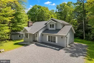 632 Limpopo Ln, Mc Henry, MD 21541 - Photo 2
