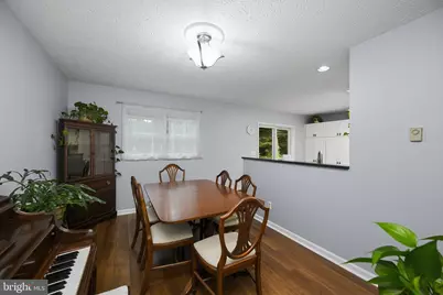 632 Limpopo Lane, Mc Henry, MD 21541 - Photo 16