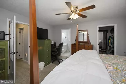 632 Limpopo Lane, Mc Henry, MD 21541 - Photo 38