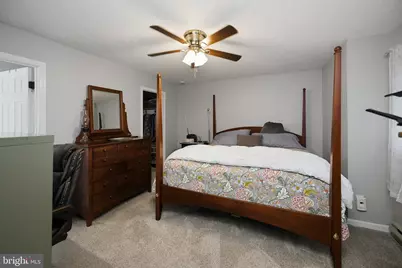 632 Limpopo Lane, Mc Henry, MD 21541 - Photo 36