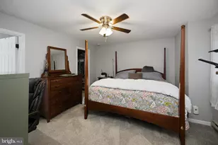 632 Limpopo Ln, Mc Henry, MD 21541 - Photo 36