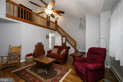 632 Limpopo Lane, Mc Henry, MD 21541 - Photo 22