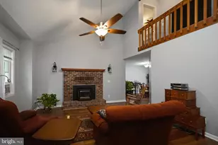 632 Limpopo Ln, Mc Henry, MD 21541 - Photo 20