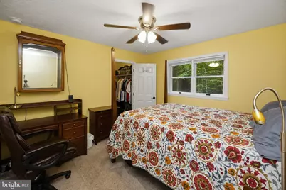 632 Limpopo Lane, Mc Henry, MD 21541 - Photo 44