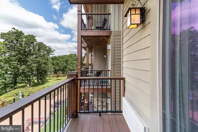 565 Glendale Road #213, Oakland, MD 21550 - Photo 18