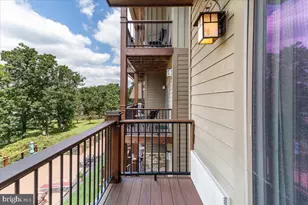 565 Glendale Rd, Oakland, MD 21550 - Photo 18