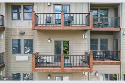 565 Glendale Road #213, Oakland, MD 21550 - Photo 16