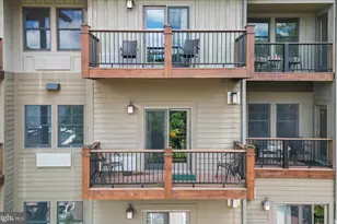 565 Glendale Rd, Oakland, MD 21550 - Photo 16