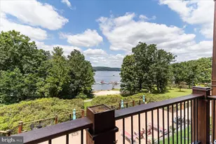 565 Glendale Rd, Oakland, MD 21550 - Photo 1