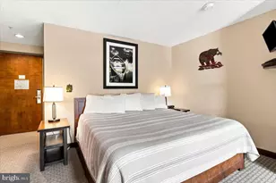 565 Glendale Rd, Oakland, MD 21550 - Photo 12