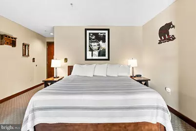 565 Glendale Road #213, Oakland, MD 21550 - Photo 14