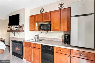 565 Glendale Rd, Oakland, MD 21550 - Photo 10
