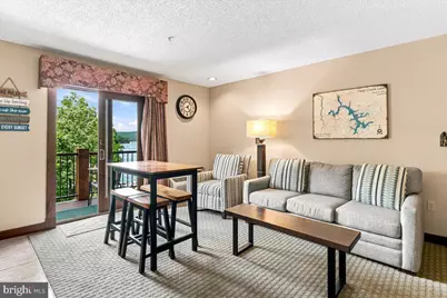 565 Glendale Road #213, Oakland, MD 21550 - Photo 8