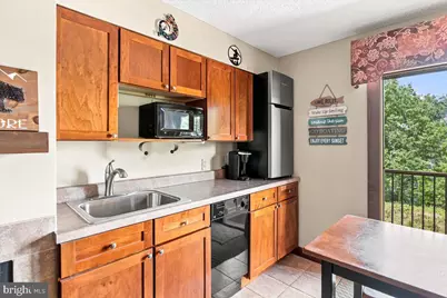 565 Glendale Road #213, Oakland, MD 21550 - Photo 4
