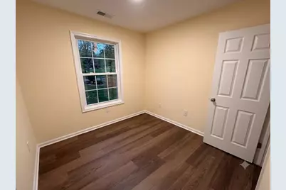 20 Railroad Street, Grantsville, MD 21536 - Photo 6