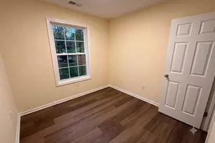 20 Railroad St, Grantsville, MD 21536 - Photo 6