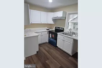 20 Railroad Street, Grantsville, MD 21536 - Photo 2