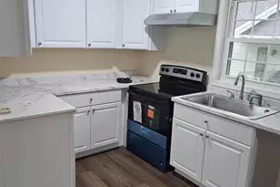 20 Railroad St, Grantsville, MD 21536 - Photo 2