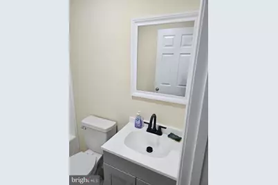 20 Railroad Street, Grantsville, MD 21536 - Photo 10