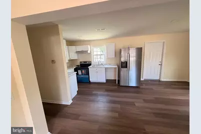20 Railroad Street, Grantsville, MD 21536 - Photo 2