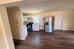 20 Railroad St, Grantsville, MD 21536 - Photo 2