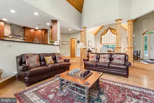 59 Boyd Paugh Ln, Oakland, MD 21550 - Photo 22