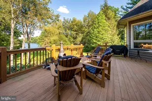 59 Boyd Paugh Ln, Oakland, MD 21550 - Photo 34