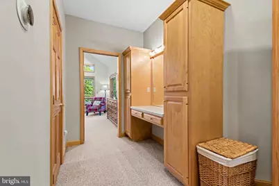 59 Boyd Paugh Lane, Oakland, MD 21550 - Photo 40