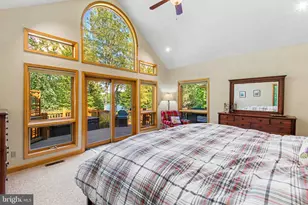 59 Boyd Paugh Ln, Oakland, MD 21550 - Photo 42