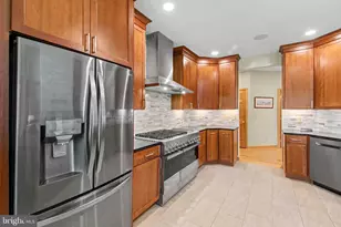 59 Boyd Paugh Ln, Oakland, MD 21550 - Photo 26
