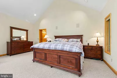 59 Boyd Paugh Lane, Oakland, MD 21550 - Photo 56